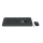 Logitech MK540 Advanced - 411565 - zdjęcie 2